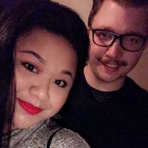 Meet your Posher, Brook